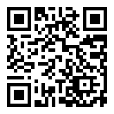 https://www.chigua1.com/scock/1512376035.html