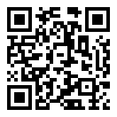 https://www.chigua1.com/scock/1512376135.html