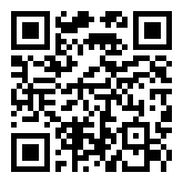 https://www.chigua1.com/scock/1512376235.html