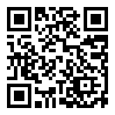 https://www.chigua1.com/scock/1512376335.html
