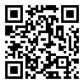 https://www.chigua1.com/scock/1512376435.html