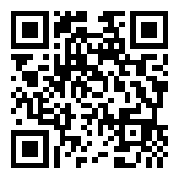 https://www.chigua1.com/scock/1512376635.html