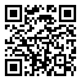 https://www.chigua1.com/scock/1512376735.html