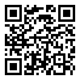 https://www.chigua1.com/scock/1512376835.html