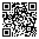 https://www.chigua1.com/scock/1512376935.html