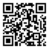 https://www.chigua1.com/scock/1512377035.html