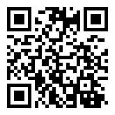 https://www.chigua1.com/scock/1512377235.html