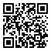 https://www.chigua1.com/scock/1512377435.html
