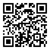 https://www.chigua1.com/scock/1512377535.html