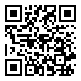 https://www.chigua1.com/scock/1512377635.html