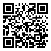 https://www.chigua1.com/scock/1512377935.html