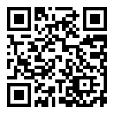 https://www.chigua1.com/scock/1512378235.html