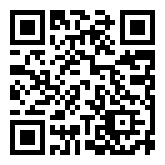 https://www.chigua1.com/scock/1512378335.html