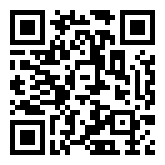 https://www.chigua1.com/scock/1512378435.html