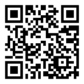 https://www.chigua1.com/scock/1512378535.html
