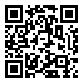 https://www.chigua1.com/scock/1512378635.html