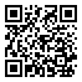 https://www.chigua1.com/scock/1512378835.html