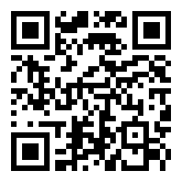 https://www.chigua1.com/scock/1512378935.html