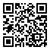 https://www.chigua1.com/scock/1512379035.html