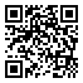 https://www.chigua1.com/scock/1512379235.html