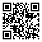 https://www.chigua1.com/scock/1512379335.html