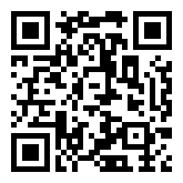 https://www.chigua1.com/scock/1512379435.html