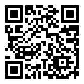 https://www.chigua1.com/scock/1512379635.html