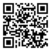 https://www.chigua1.com/scock/1512379835.html