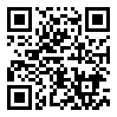 https://www.chigua1.com/scock/1512380235.html
