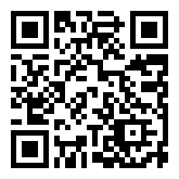 https://www.chigua1.com/scock/1512380335.html