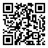 https://www.chigua1.com/scock/1512380435.html