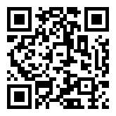 https://www.chigua1.com/scock/1512380535.html