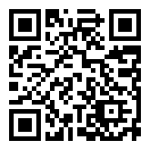 https://www.chigua1.com/scock/1512380635.html