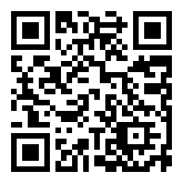 https://www.chigua1.com/scock/1512380735.html