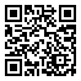 https://www.chigua1.com/scock/1512380835.html