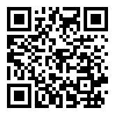 https://www.chigua1.com/scock/1512381235.html
