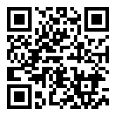 https://www.chigua1.com/scock/1512381335.html