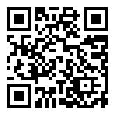 https://www.chigua1.com/scock/1512381635.html