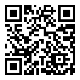 https://www.chigua1.com/scock/1512381735.html