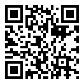 https://www.chigua1.com/scock/1512381835.html