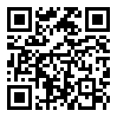 https://www.chigua1.com/scock/1512381935.html