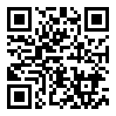 https://www.chigua1.com/scock/1512382035.html