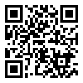 https://www.chigua1.com/scock/1512382135.html