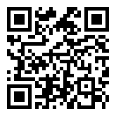 https://www.chigua1.com/scock/1512382335.html