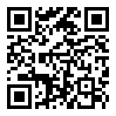 https://www.chigua1.com/scock/1512382435.html