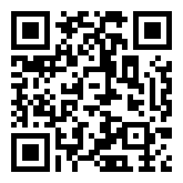 https://www.chigua1.com/scock/1512382535.html