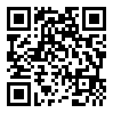 https://www.chigua1.com/scock/1512382735.html