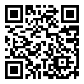 https://www.chigua1.com/scock/1512382835.html