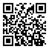 https://www.chigua1.com/scock/1512382935.html