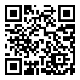 https://www.chigua1.com/scock/1512383035.html